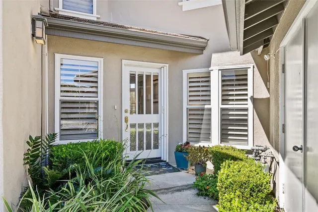 $1,350,000 | 90 Cameray Heights, Laguna Niguel, CA 92677