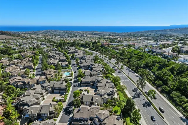 $1,350,000 | 90 Cameray Heights, Laguna Niguel, CA 92677