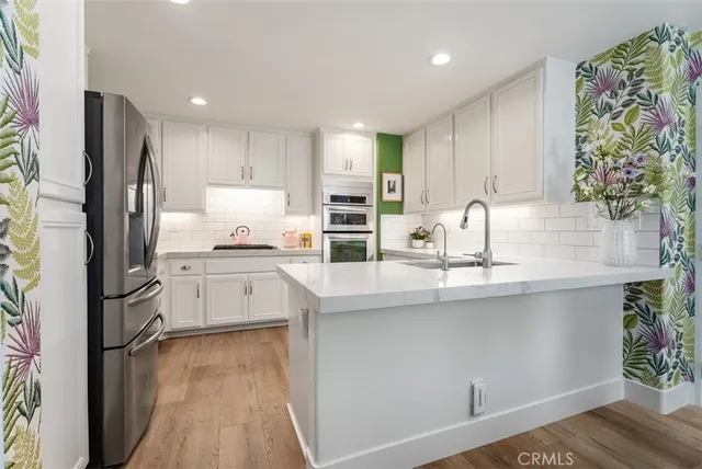 $1,350,000 | 90 Cameray Heights, Laguna Niguel, CA 92677