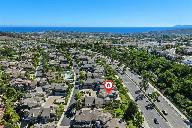 $1,350,000 | 90 Cameray Heights, Laguna Niguel, CA 92677