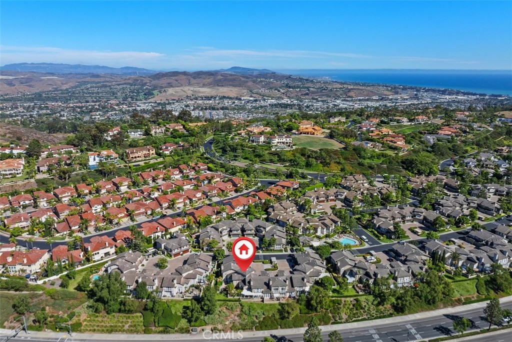 90 Cameray Heights Laguna Niguel, CA 92677 - Photo 34 of 36