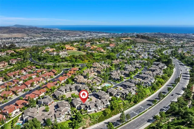 $1,350,000 | 90 Cameray Heights, Laguna Niguel, CA 92677