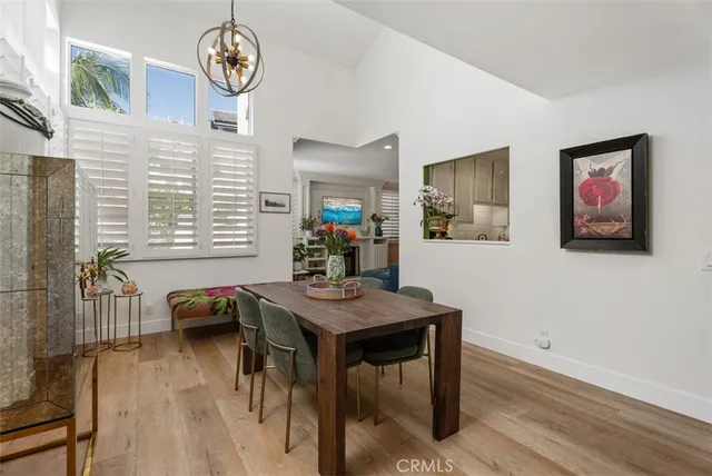 $1,350,000 | 90 Cameray Heights, Laguna Niguel, CA 92677