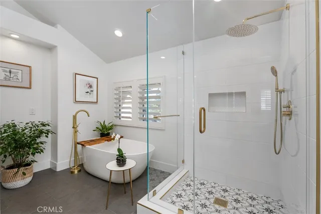 $1,350,000 | 90 Cameray Heights, Laguna Niguel, CA 92677