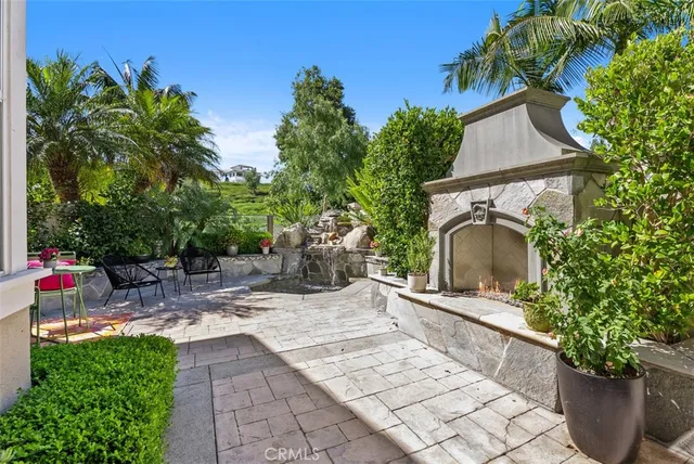 $1,350,000 | 90 Cameray Heights, Laguna Niguel, CA 92677