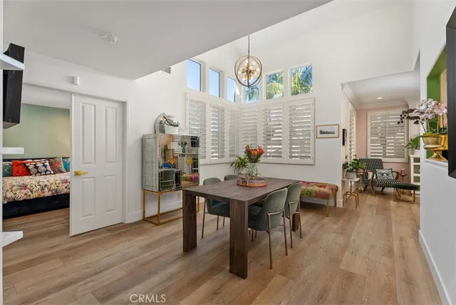 $1,350,000 | 90 Cameray Heights, Laguna Niguel, CA 92677