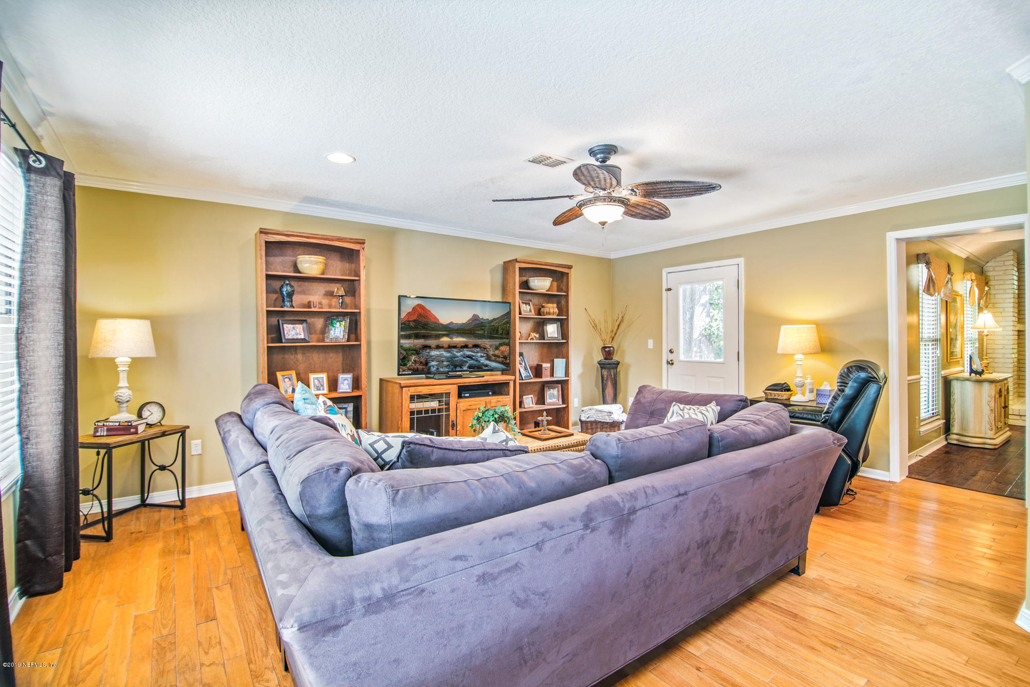 2634 Orange Picker Road Jacksonville, FL 32223 - Photo 22 of 50 2634 Orange Picker Rd Jacksonville FL 32