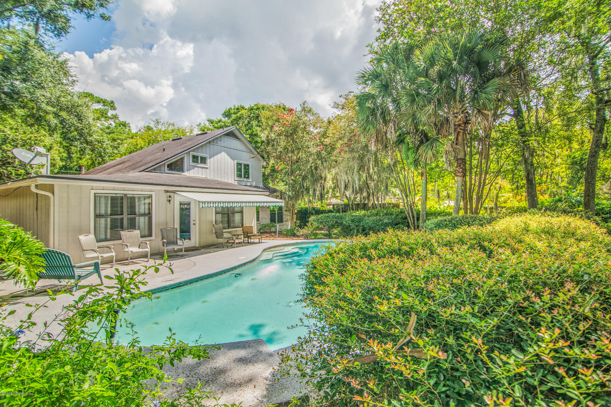 2634 Orange Picker Road Jacksonville, FL 32223 - Photo 3 of 50 2634 Orange Picker Rd Jacksonville FL 32