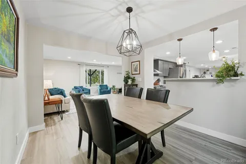 $975,000 | 1420 North Franklin Court, Louisville, CO 80027