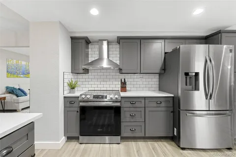 $975,000 | 1420 North Franklin Court, Louisville, CO 80027