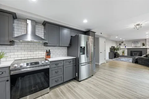 $975,000 | 1420 North Franklin Court, Louisville, CO 80027