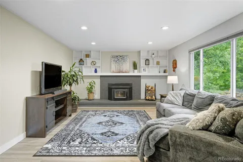 $975,000 | 1420 North Franklin Court, Louisville, CO 80027