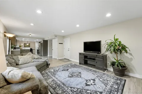 $975,000 | 1420 North Franklin Court, Louisville, CO 80027