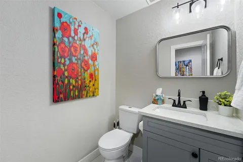 $975,000 | 1420 North Franklin Court, Louisville, CO 80027