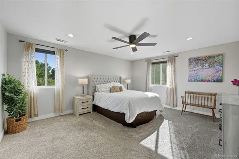 $975,000 | 1420 North Franklin Court, Louisville, CO 80027