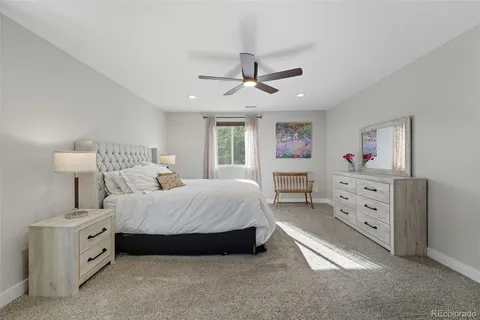 $975,000 | 1420 North Franklin Court, Louisville, CO 80027