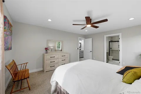 $975,000 | 1420 North Franklin Court, Louisville, CO 80027