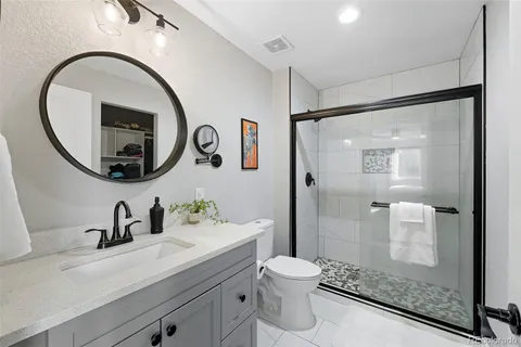 $975,000 | 1420 North Franklin Court, Louisville, CO 80027