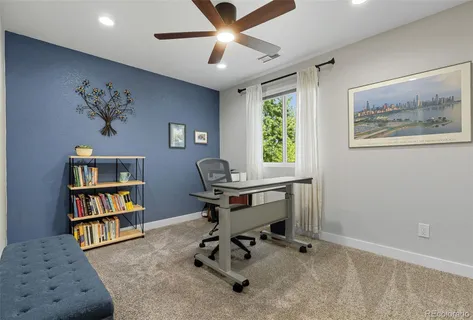 $975,000 | 1420 North Franklin Court, Louisville, CO 80027