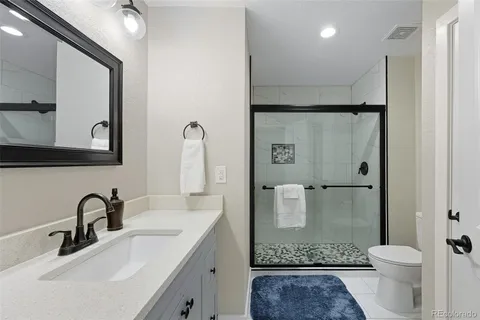 $975,000 | 1420 North Franklin Court, Louisville, CO 80027