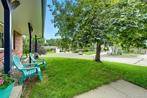 $975,000 | 1420 North Franklin Court, Louisville, CO 80027