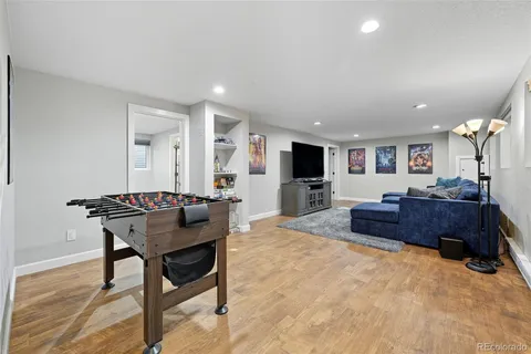 $975,000 | 1420 North Franklin Court, Louisville, CO 80027