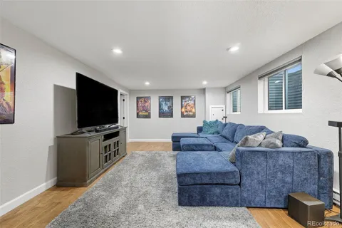 $975,000 | 1420 North Franklin Court, Louisville, CO 80027