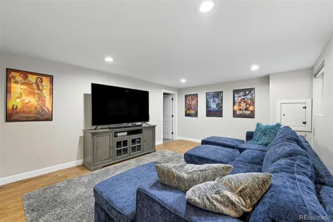 $975,000 | 1420 North Franklin Court, Louisville, CO 80027