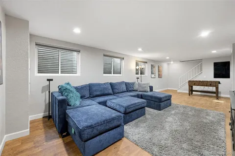 $975,000 | 1420 North Franklin Court, Louisville, CO 80027