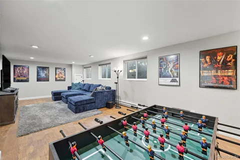 $975,000 | 1420 North Franklin Court, Louisville, CO 80027