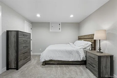 $975,000 | 1420 North Franklin Court, Louisville, CO 80027