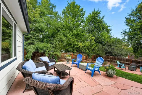 $975,000 | 1420 North Franklin Court, Louisville, CO 80027