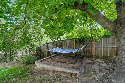 $975,000 | 1420 North Franklin Court, Louisville, CO 80027