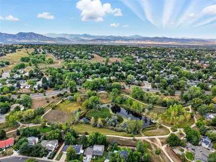 $975,000 | 1420 North Franklin Court, Louisville, CO 80027