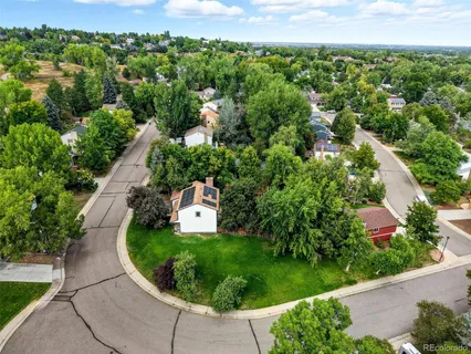 $975,000 | 1420 North Franklin Court, Louisville, CO 80027