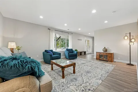 $975,000 | 1420 North Franklin Court, Louisville, CO 80027