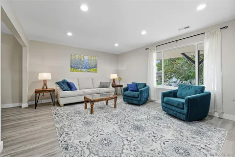 $975,000 | 1420 North Franklin Court, Louisville, CO 80027