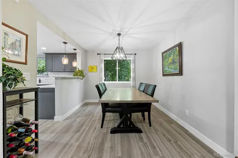 $975,000 | 1420 North Franklin Court, Louisville, CO 80027