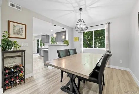 $975,000 | 1420 North Franklin Court, Louisville, CO 80027