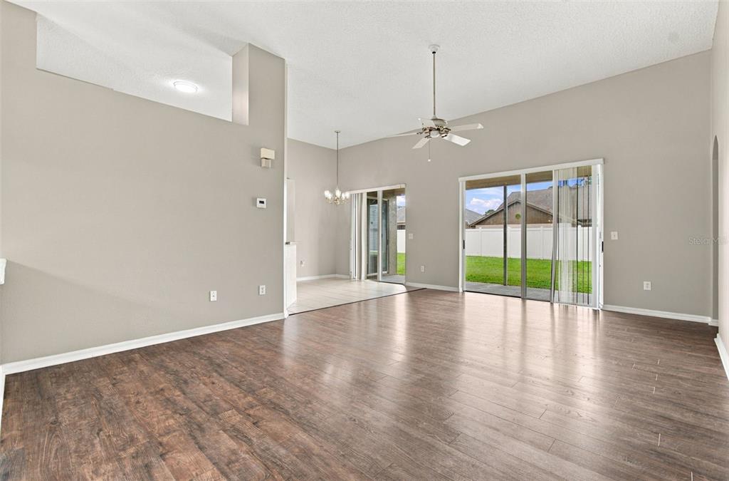 28436 Openfield Loop Wesley Chapel, FL 33543 - Photo 9 of 56 Gallery Image 9