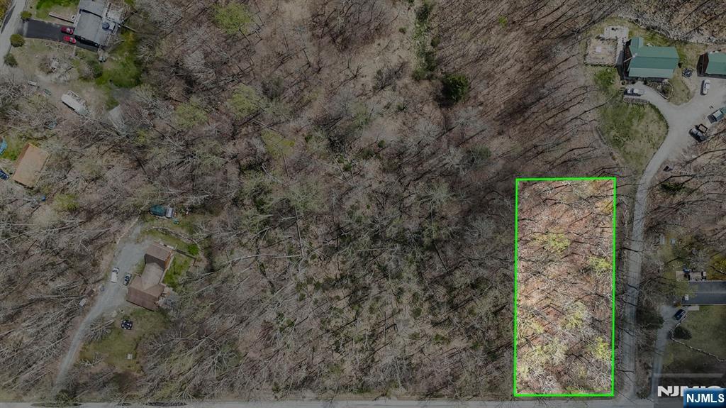13 Oak Ridge Road Montague, NJ 07827 - Photo 22 of 25 Gallery Image 22