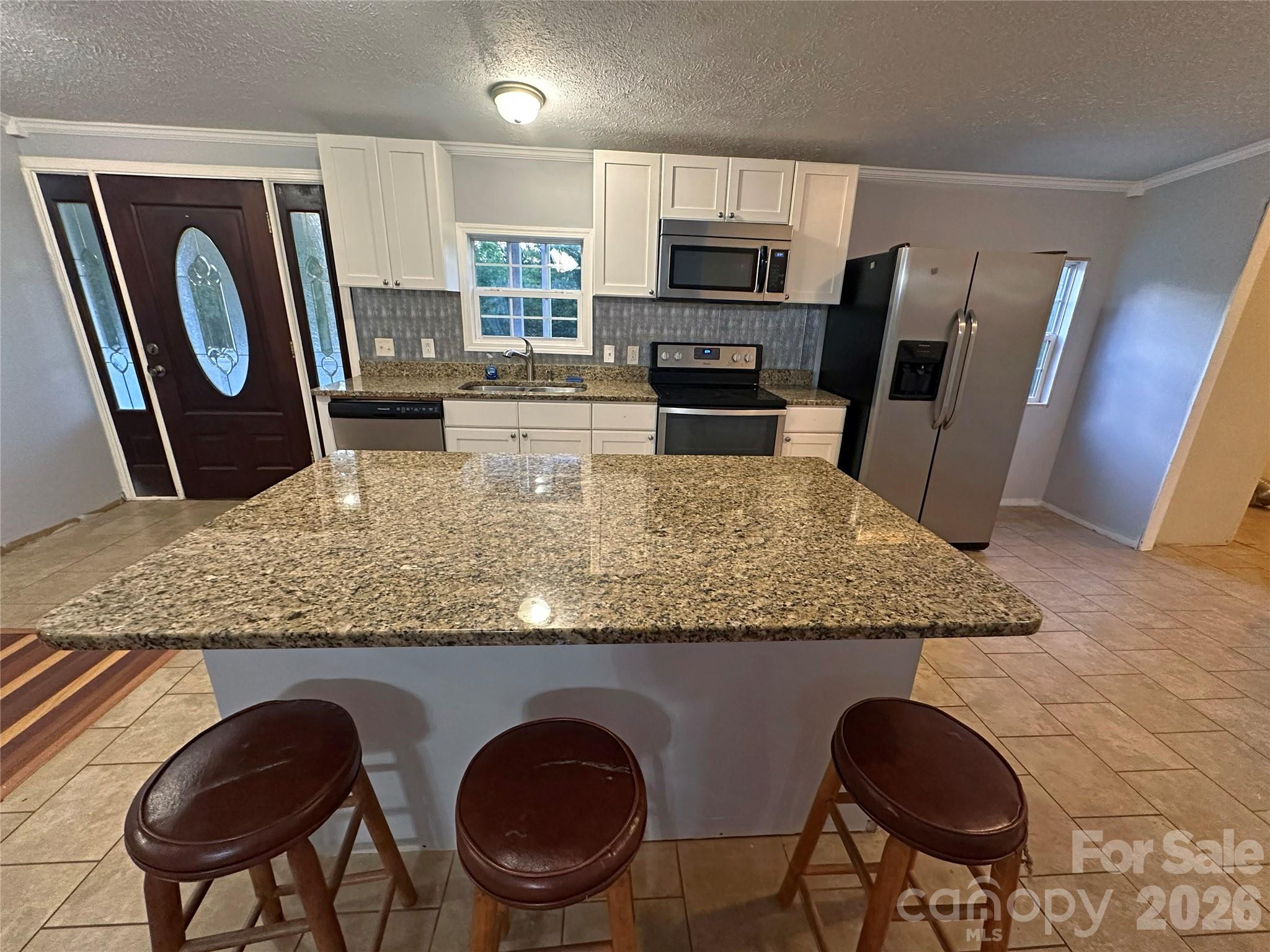 2024 Poarch Road Lincolnton, NC 28092 - Photo 2 of 45