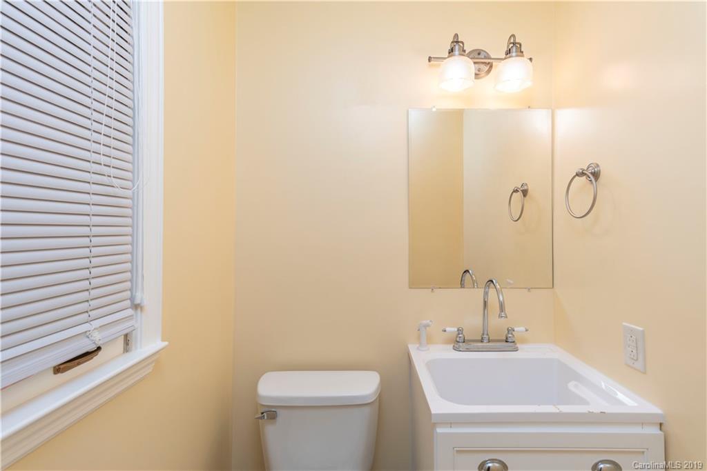 330 Pritchard Road Candler, NC 28715 - Photo 11 of 23 Gallery Image 11