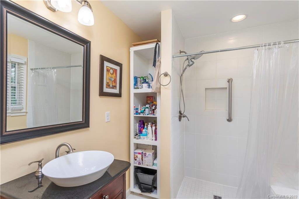 330 Pritchard Road Candler, NC 28715 - Photo 14 of 23 Gallery Image 14