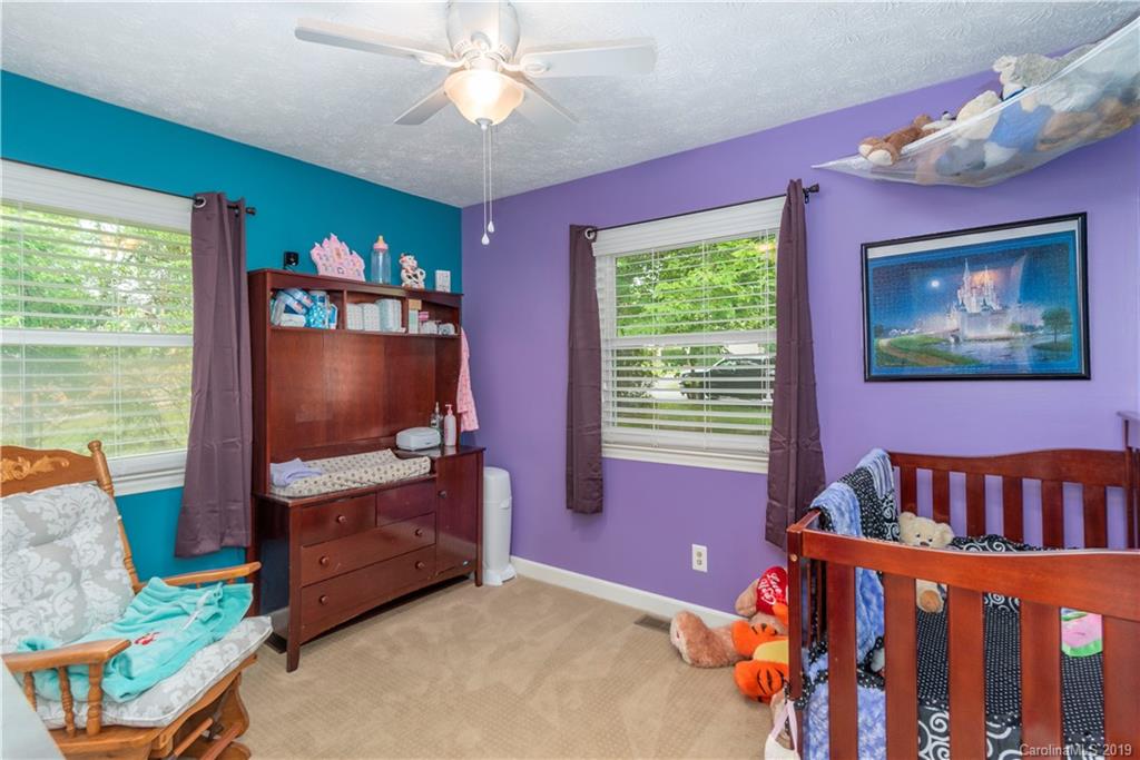 330 Pritchard Road Candler, NC 28715 - Photo 17 of 23 Gallery Image 17