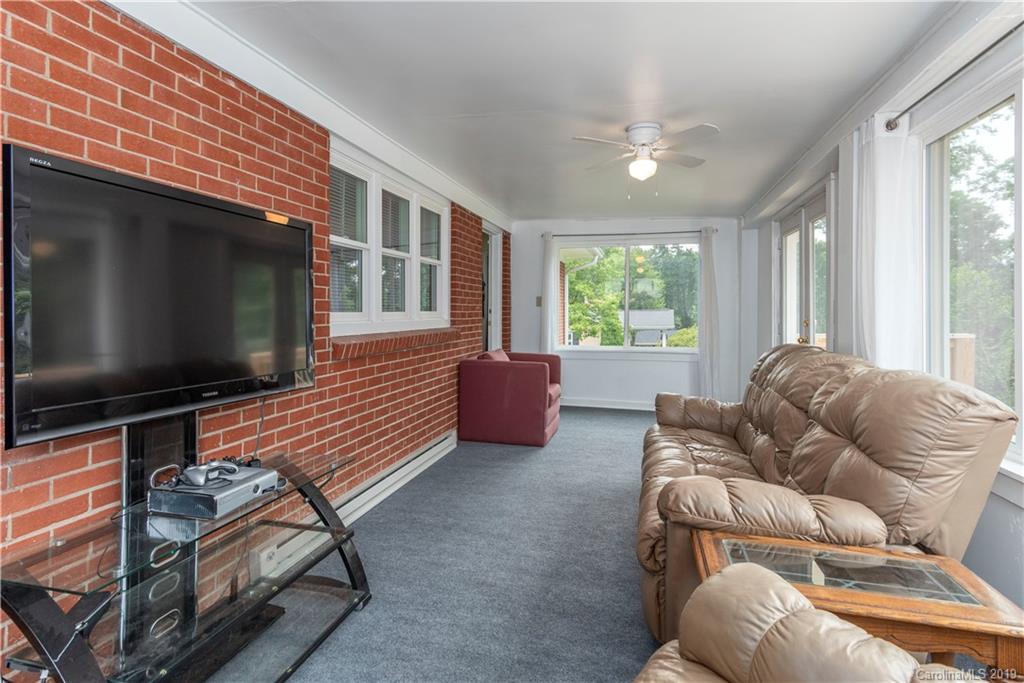 330 Pritchard Road Candler, NC 28715 - Photo 18 of 23 Gallery Image 18