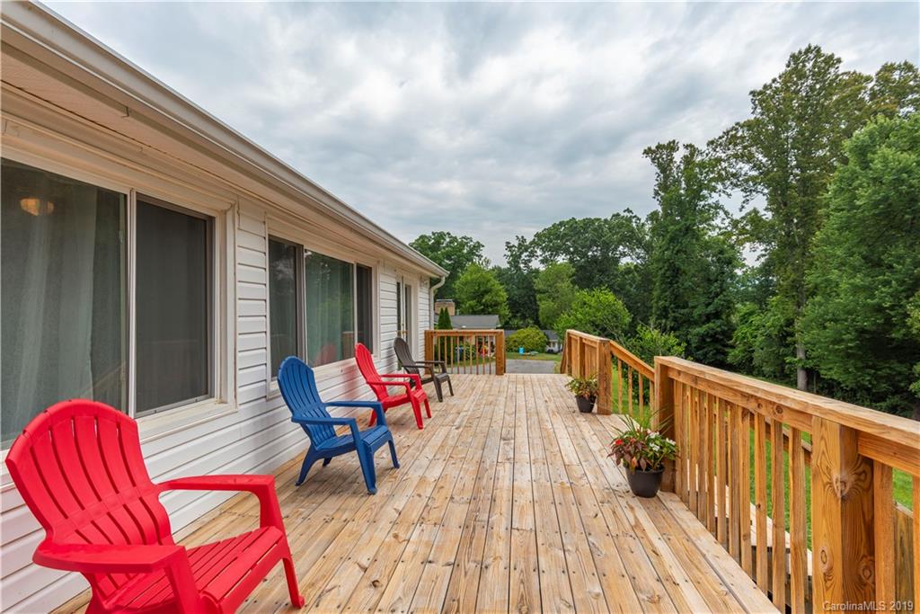 330 Pritchard Road Candler, NC 28715 - Photo 20 of 23 Gallery Image 20