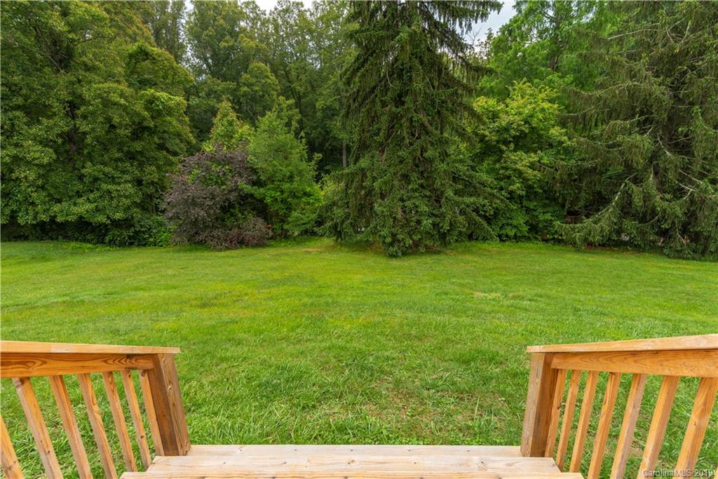 330 Pritchard Road Candler, NC 28715 - Photo 21 of 23 Gallery Image 21