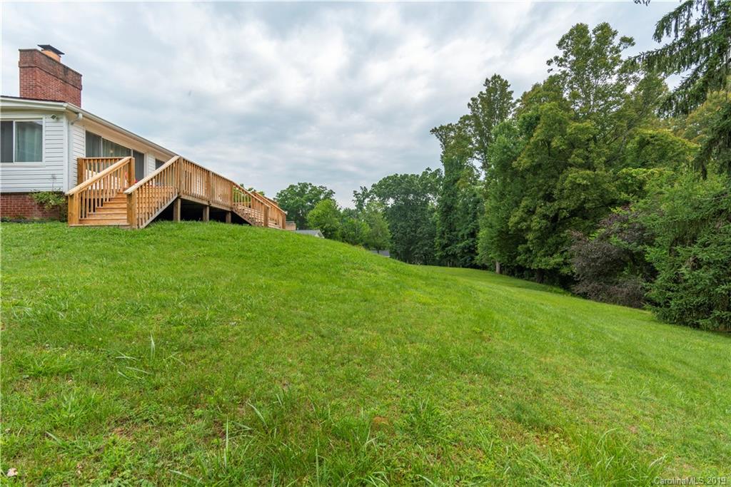 330 Pritchard Road Candler, NC 28715 - Photo 22 of 23 Gallery Image 22