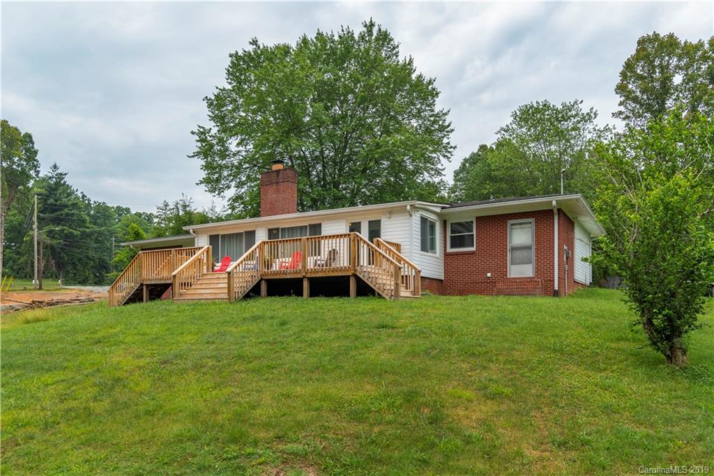 330 Pritchard Road Candler, NC 28715 - Photo 23 of 23 Gallery Image 23